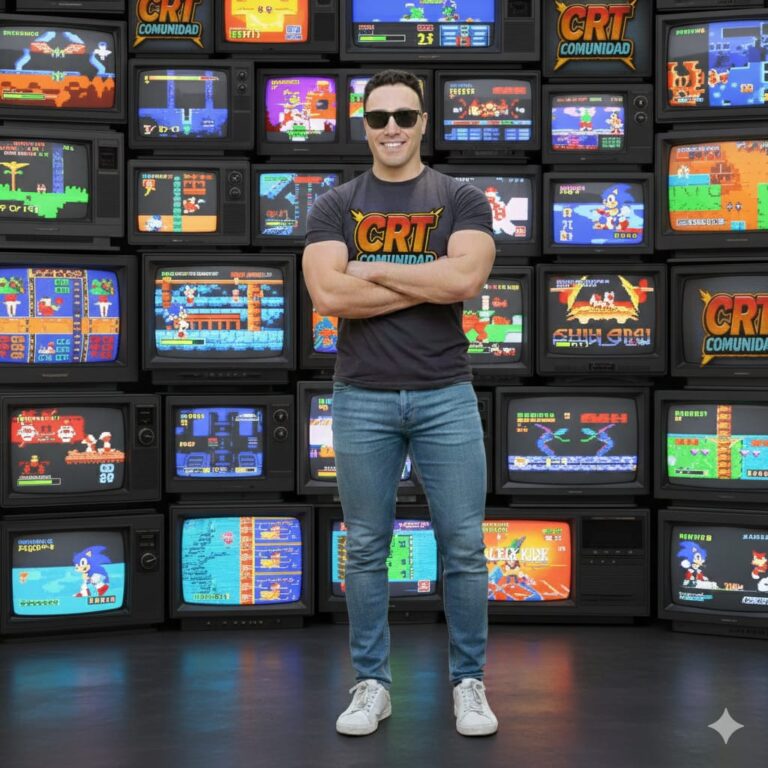 196dca01-67e1-47e8-87c6-8357233b4016