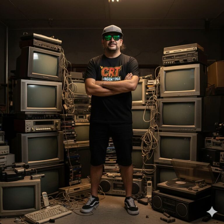 875f0b9b-ec50-4e4e-b0c0-1dbb8d277374