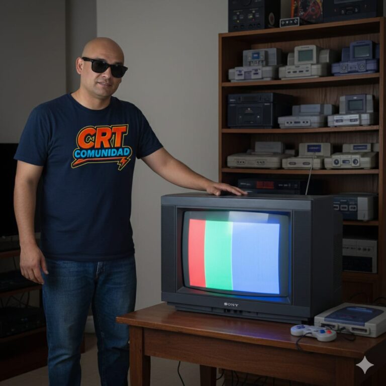 968d86d5-47fe-4deb-83f6-b9c1f1f43585