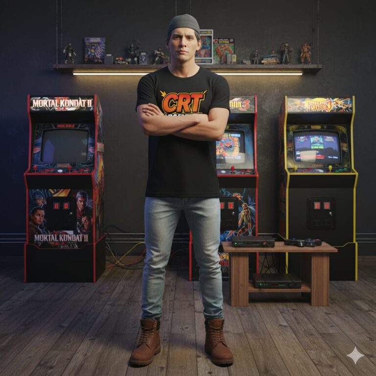 c268943b-879b-4971-9919-c5630569aa48